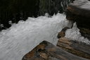 gal/cro 08/_thb_small-IMG_5692.JPG